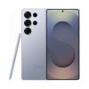 Samsung Galaxy S25 Ultra (S938 2025) 5G 512GB (12GB Ram) Dual-Sim Titanium Silver Blue EU