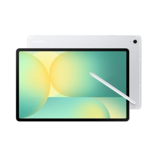 Samsung Galaxy Tab S10 FE+ (X620B 2025) 13.1″ WiFi 256GB (12GB Ram) Silver EU