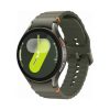 Samsung Galaxy Watch7 (L310 2024) BT 44mm 32GB (2GB Ram) Green EU