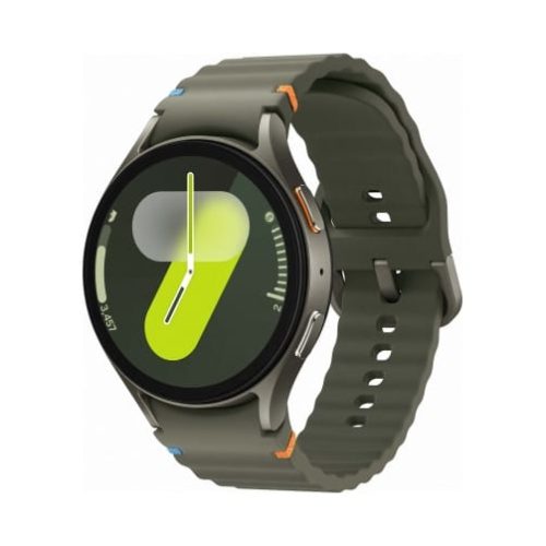 Samsung Galaxy Watch7 (L310 2024) BT 44mm 32GB (2GB Ram) Green EU
