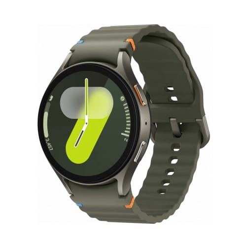 Samsung Galaxy Watch7 (L310 2024) BT 44mm 32GB (2GB Ram) Green EU