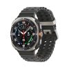 Samsung Galaxy Watch Ultra (L705 2024) LTE 47mm 32GB (2GB Ram) Titanium Silver EU