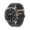 Samsung Galaxy Watch Ultra (L705 2024) LTE 47mm 32GB (2GB Ram) Titanium Silver EU