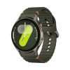 Samsung Galaxy Watch7 (L315 2024) LTE 44mm 32GB (2GB Ram) Green EU