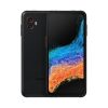 Samsung Galaxy XCover 6 Pro (G736 2022) 5G 128GB (6GB Ram) Dual-Sim Black EU