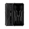 Ulefone Armor X12 Pro 4G 64GB (4GB Ram) Dual-Sim Black EU