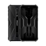 Ulefone Armor X12 Pro 4G 64GB (4GB Ram) Dual-Sim Black EU