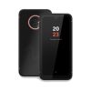 Volla Phone X23 4G 128GB (6GB Ram με Volla OS) Dual-Sim Black EU