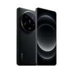 Xiaomi 14 Ultra 5G 512GB (16GB Ram) Dual-Sim Black EU