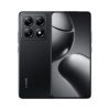 Xiaomi 14T Pro 5G 1TB (12GB Ram) Dual-Sim Titanium Black EU