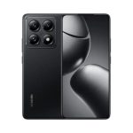 Xiaomi 14T Pro 5G 1TB (12GB Ram) Dual-Sim Titanium Black EU