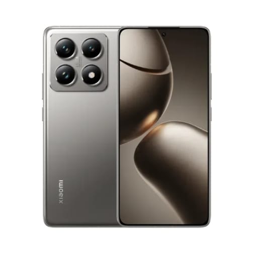 Xiaomi-14T-Pro-3-OneThing_Gr-1 Xiaomi 14T Pro 5G 512GB (12GB Ram) Dual-Sim Titanium Gray EU