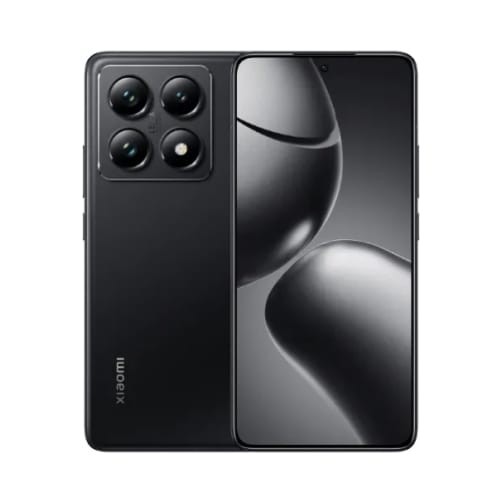 Xiaomi-14T-Pro-OneThing_Gr-5 Xiaomi 14T Pro 5G 512GB (12GB Ram) Dual-Sim Titanium Black EU
