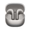 Xiaomi Buds 5 Titan Grey EU
