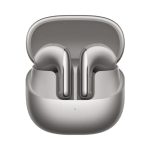 Xiaomi Buds 5 Titan Grey EU