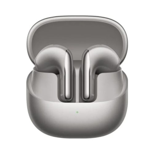 Xiaomi Buds 5 Titan Grey EU