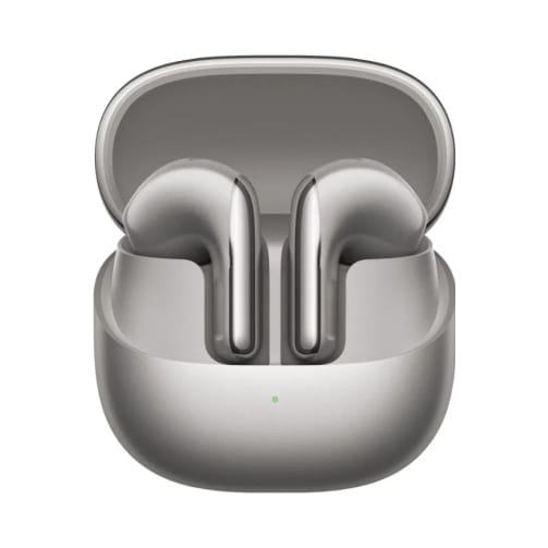 Xiaomi Buds 5 Titan Grey EU