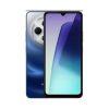 Xiaomi Redmi 14C 4G (NFC) 128GB (4GB Ram) Dual-Sim Starry Blue EU