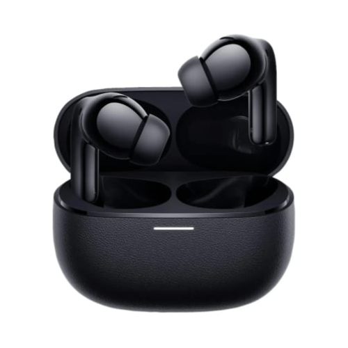 Xiaomi Redmi Buds 5 Pro Midnight Black EU