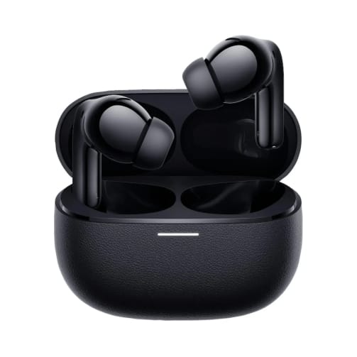 Xiaomi Redmi Buds 5 Pro Midnight Black EU