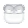 Xiaomi Redmi Buds 5 Pro Moonlight White EU