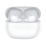 Xiaomi Redmi Buds 5 Pro Moonlight White EU