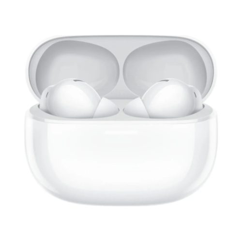 Xiaomi Redmi Buds 5 Pro Moonlight White EU