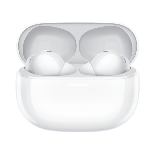 Xiaomi Redmi Buds 5 Pro Moonlight White EU