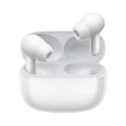 Xiaomi Redmi Buds 6 Pro Glacier White EU