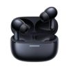 Xiaomi Redmi Buds 6 Pro Space Black EU