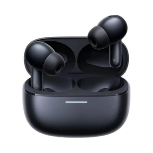 Xiaomi Redmi Buds 6 Pro Space Black EU