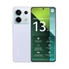 Xiaomi Redmi Note 13 Pro 5G 256GB (8GB Ram) Dual-Sim Aurora Purple EU