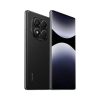 Xiaomi Redmi Note 14 Pro 4G 256GB (8GB Ram) Dual-Sim Midnight Black EU