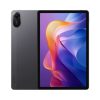 Xiaomi Redmi Pad 2 11.0 WiFi 128GB (4GB Ram) Graphite Grey EU