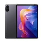 Xiaomi Redmi Pad 2 11.0 WiFi 128GB (4GB Ram) Graphite Grey EU