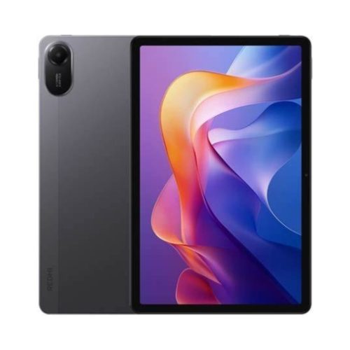 Xiaomi Redmi Pad 2 11.0 WiFi 128GB (4GB Ram) Graphite Grey EU