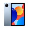 Xiaomi Redmi Pad SE 8.7 WiFi 64GB (4GB Ram) Sky Blue EU