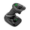 Zebra Barcode Handheld Scanner (DS2278-SR7U2100PRW) USB Kit Black EU