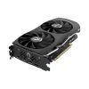 Zotac GeForce RTX 4060TI 8GB Twin Edge OC Black EU