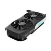 Zotac GeForce RTX 4060TI 8GB Twin Edge OC Black EU