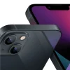 iPhone 13 BFIX