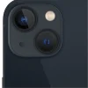 iPhone 13 BFIX