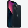 iPhone 13 BFIX