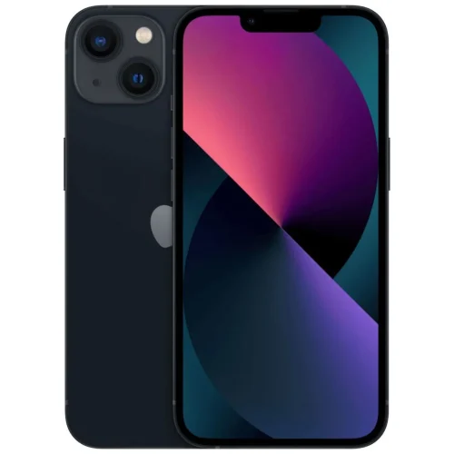 iPhone 13 BFIX