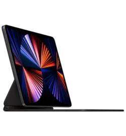 Tablet BFIX