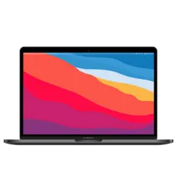 Laptop BFIX