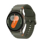 Samsung Galaxy Watch7 (L300 2024) BT 40mm 32GB (2GB Ram) Green EU