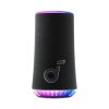 Anker Soundcore Glow Black EU