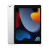Apple iPad 10.2 (2021 9 Generation) WiFi 64GB (3GB Ram) Silver EU (MK2L3FD/A)