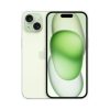 Apple iPhone 15 5G 128GB (6GB Ram) Single-Sim +eSim Green EU